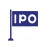 IPO Landing