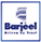 Barjeel Geojit Financial Services L.L.C